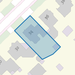 Perceel APD04-AF-1778