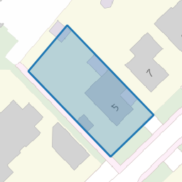 Perceel APD04-AF-1779