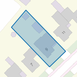 Perceel APD04-AF-1781