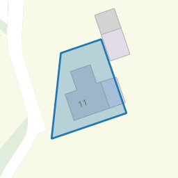 Perceel APD04-AF-1783