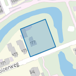 Perceel APD04-AF-1787