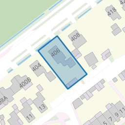 Perceel APD04-AF-1795