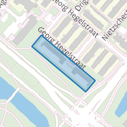 Perceel APD04-AF-180