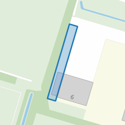 Perceel APD04-AF-1802