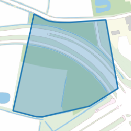 Perceel APD04-AF-1822