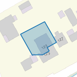 Perceel APD04-AF-1824