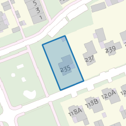 Perceel APD04-AF-1828