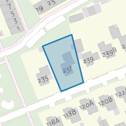 Perceel APD04-AF-1829