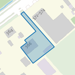 Perceel APD04-AF-1832