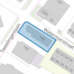 Perceel APD04-AF-1833