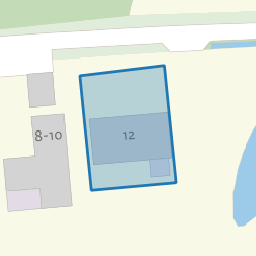 Perceel APD04-AF-1841