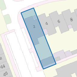 Perceel APD04-AF-1849