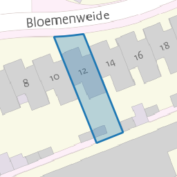 Perceel APD04-AF-1854