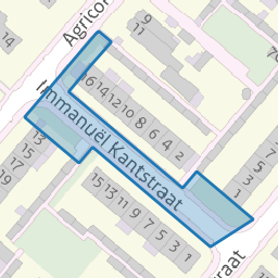 Perceel APD04-AF-186