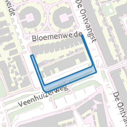 Perceel APD04-AF-1860