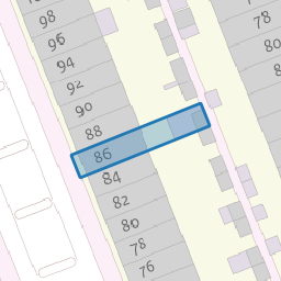 Perceel APD04-AF-1881