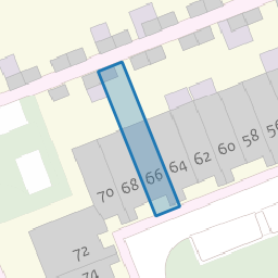 Perceel APD04-AF-1891