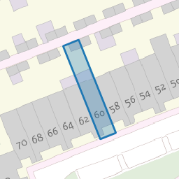 Perceel APD04-AF-1894