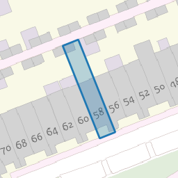 Perceel APD04-AF-1895