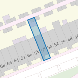 Perceel APD04-AF-1896