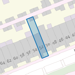 Perceel APD04-AF-1898