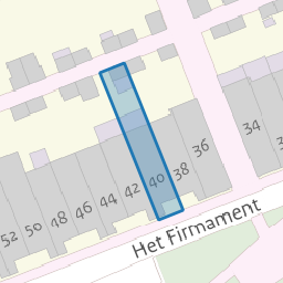 Perceel APD04-AF-1904