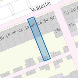 Perceel APD04-AF-1924