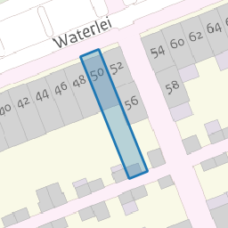 Perceel APD04-AF-1926