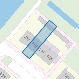 Perceel APD04-AF-1932