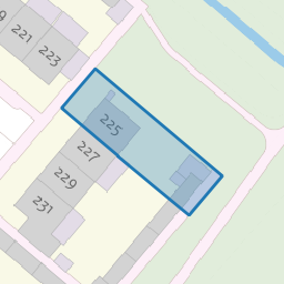 Perceel APD04-AF-1935