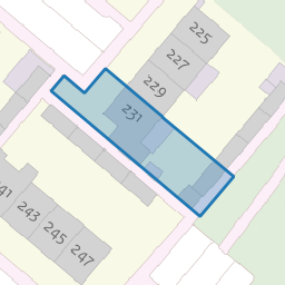 Perceel APD04-AF-1938