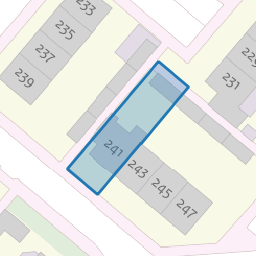 Perceel APD04-AF-1942