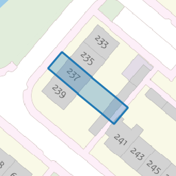 Perceel APD04-AF-1944