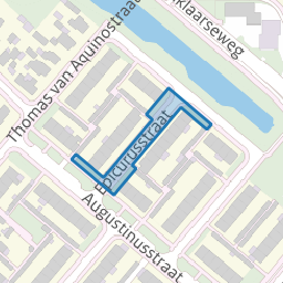 Perceel APD04-AF-195