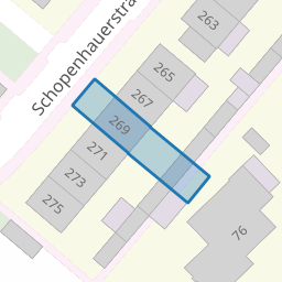 Perceel APD04-AF-1955