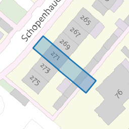 Perceel APD04-AF-1956