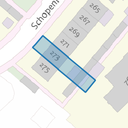 Perceel APD04-AF-1957