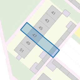 Perceel APD04-AF-1967