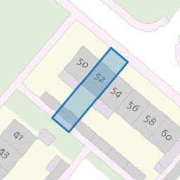 Perceel APD04-AF-1972