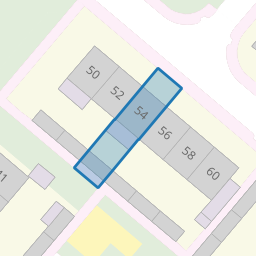 Perceel APD04-AF-1973