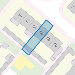 Perceel APD04-AF-1974