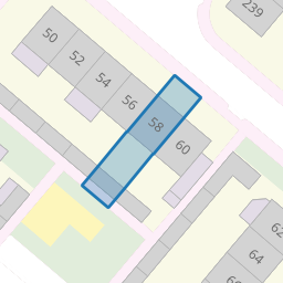 Perceel APD04-AF-1975