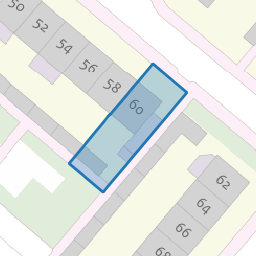 Perceel APD04-AF-1976