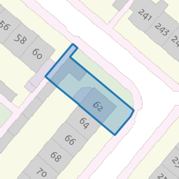 Perceel APD04-AF-1977