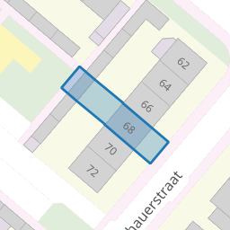 Perceel APD04-AF-1980