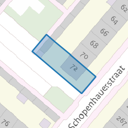 Perceel APD04-AF-1982