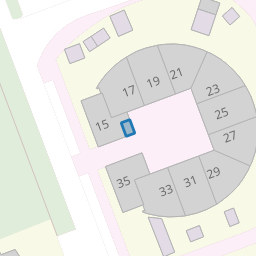 Perceel APD04-AF-1983