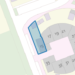 Perceel APD04-AF-1985