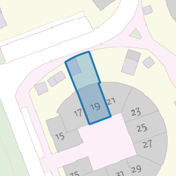 Perceel APD04-AF-1987