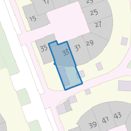 Perceel APD04-AF-1994